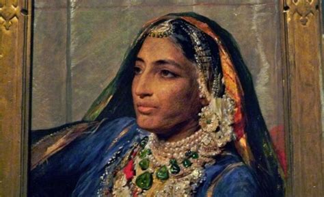 rani kaur|Remembering Rani Jind: A Story of Resilience